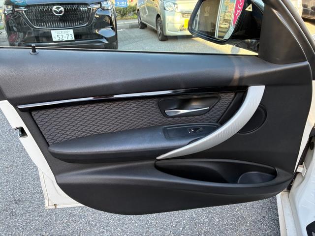 【支払総額表示】は店頭乗り出し価格です！安心の諸費用コミコミ車セール中です♪