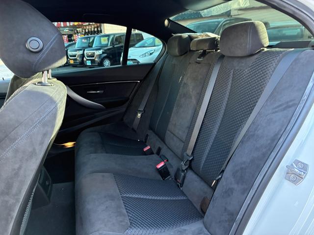 【支払総額表示】は店頭乗り出し価格です！安心の諸費用コミコミ車セール中です♪