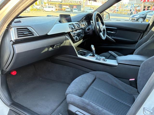 【支払総額表示】は店頭乗り出し価格です！安心の諸費用コミコミ車セール中です♪