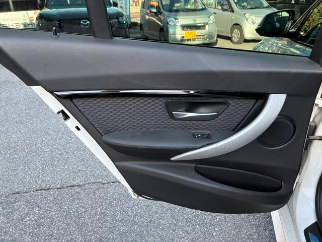 【支払総額表示】は店頭乗り出し価格です！安心の諸費用コミコミ車セール中です♪