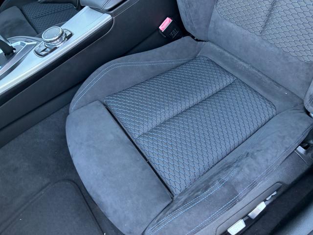 【支払総額表示】は店頭乗り出し価格です！安心の諸費用コミコミ車セール中です♪