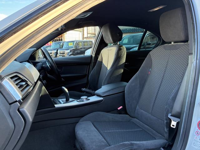 【支払総額表示】は店頭乗り出し価格です！安心の諸費用コミコミ車セール中です♪