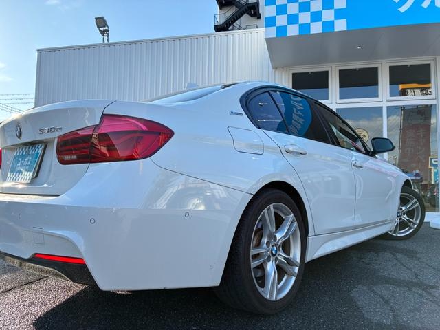 【支払総額表示】は店頭乗り出し価格です！安心の諸費用コミコミ車セール中です♪