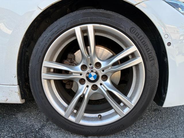 【支払総額表示】は店頭乗り出し価格です！安心の諸費用コミコミ車セール中です♪