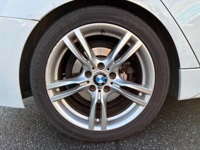 【支払総額表示】は店頭乗り出し価格です！安心の諸費用コミコミ車セール中です♪