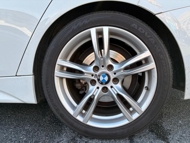 【支払総額表示】は店頭乗り出し価格です！安心の諸費用コミコミ車セール中です♪