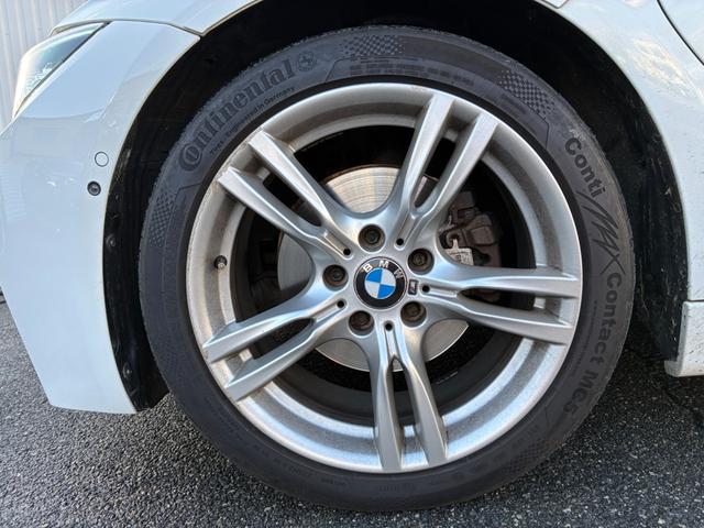 【支払総額表示】は店頭乗り出し価格です！安心の諸費用コミコミ車セール中です♪