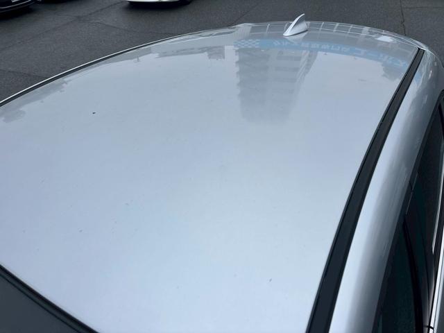 アクセラスポーツ １５Ｃ　★純ナビ★Ｂカメラ★フルセグＴＶ★Ｂｌｕｅｔｏｏｔｈ可★ＢＳＭ★クルコン★ＥＴＣ（13枚目）