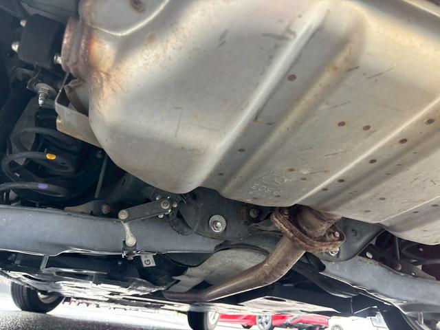 アクセラスポーツ １５Ｃ　★純ナビ★Ｂカメラ★フルセグＴＶ★Ｂｌｕｅｔｏｏｔｈ可★ＢＳＭ★クルコン★ＥＴＣ（15枚目）