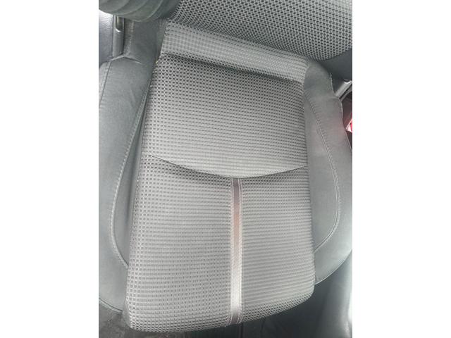 アクセラスポーツ １５Ｃ　★純ナビ★Ｂカメラ★フルセグＴＶ★Ｂｌｕｅｔｏｏｔｈ可★ＢＳＭ★クルコン★ＥＴＣ（24枚目）