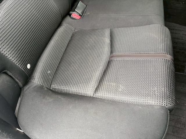 アクセラスポーツ １５Ｃ　★純ナビ★Ｂカメラ★フルセグＴＶ★Ｂｌｕｅｔｏｏｔｈ可★ＢＳＭ★クルコン★ＥＴＣ（29枚目）