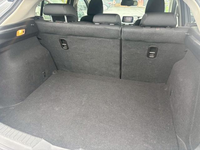 アクセラスポーツ １５Ｃ　★純ナビ★Ｂカメラ★フルセグＴＶ★Ｂｌｕｅｔｏｏｔｈ可★ＢＳＭ★クルコン★ＥＴＣ（32枚目）