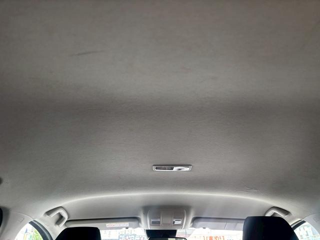 アクセラスポーツ １５Ｃ　★純ナビ★Ｂカメラ★フルセグＴＶ★Ｂｌｕｅｔｏｏｔｈ可★ＢＳＭ★クルコン★ＥＴＣ（33枚目）