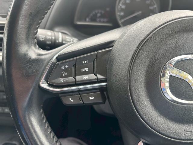 アクセラスポーツ １５Ｃ　★純ナビ★Ｂカメラ★フルセグＴＶ★Ｂｌｕｅｔｏｏｔｈ可★ＢＳＭ★クルコン★ＥＴＣ（41枚目）