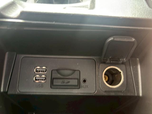 アクセラスポーツ １５Ｃ　★純ナビ★Ｂカメラ★フルセグＴＶ★Ｂｌｕｅｔｏｏｔｈ可★ＢＳＭ★クルコン★ＥＴＣ（44枚目）