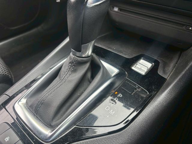 アクセラスポーツ １５Ｃ　★純ナビ★Ｂカメラ★フルセグＴＶ★Ｂｌｕｅｔｏｏｔｈ可★ＢＳＭ★クルコン★ＥＴＣ（45枚目）