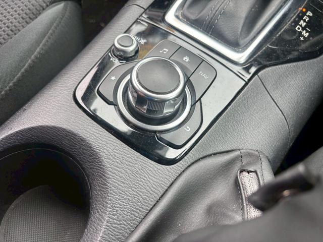 アクセラスポーツ １５Ｃ　★純ナビ★Ｂカメラ★フルセグＴＶ★Ｂｌｕｅｔｏｏｔｈ可★ＢＳＭ★クルコン★ＥＴＣ（46枚目）