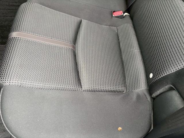 アクセラスポーツ １５Ｃ　★純ナビ★Ｂカメラ★フルセグＴＶ★Ｂｌｕｅｔｏｏｔｈ可★ＢＳＭ★クルコン★ＥＴＣ（48枚目）