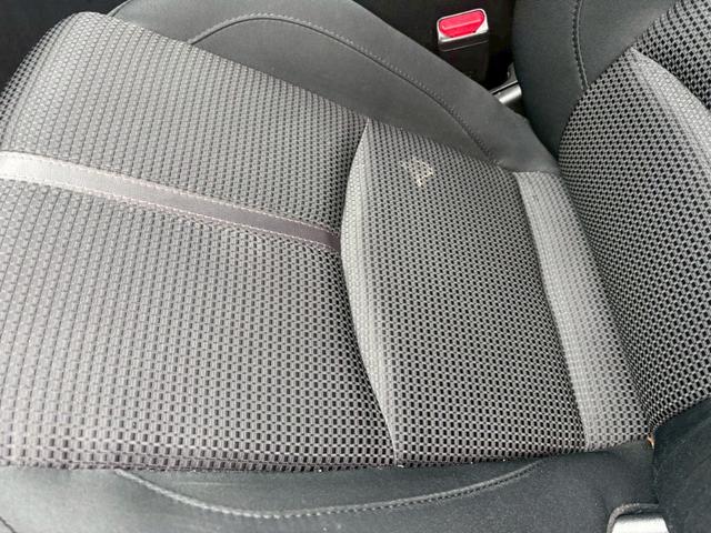 アクセラスポーツ １５Ｃ　★純ナビ★Ｂカメラ★フルセグＴＶ★Ｂｌｕｅｔｏｏｔｈ可★ＢＳＭ★クルコン★ＥＴＣ（53枚目）