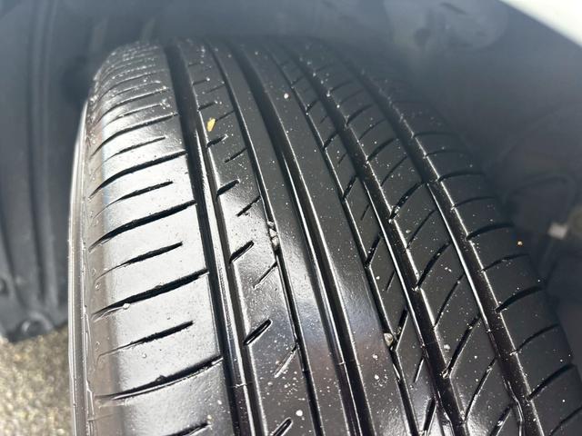 アクセラスポーツ １５Ｃ　★純ナビ★Ｂカメラ★フルセグＴＶ★Ｂｌｕｅｔｏｏｔｈ可★ＢＳＭ★クルコン★ＥＴＣ（65枚目）