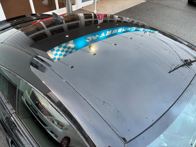 RC RC300h Fスポーツ ★ワンオーナー★禁煙★赤レザーシート★純ナビ★Bカメラ★フルセグTV★F席パワーシート★シートヒーター★ベンチレーション★スマートキー★パドルシフト★クルコン★ETC(13枚目)