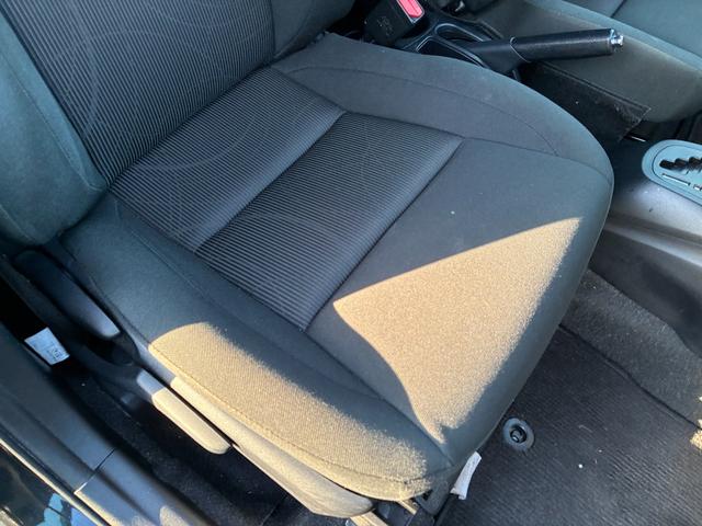 アクア Ｓスタイルブラック　ディーラーナビ（ＮＳＺＴ－Ｗ６６Ｔ）　Ｒカメラ　フルセグ　衝突軽減　スマートキー　ＥＴＣ（24枚目）