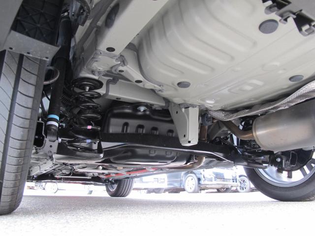 カローラクロス ハイブリッド　Ｚ　パノラマガラスルーフ・１０．５インチディスプレイオーディオ（ナビ、ＴＶ有）・全周囲・アドバンスパーク・ＢＳＭ・パワーバックドア・ルーフレール・ＥＴＣ２．０・スマートキー２個・シートヒーター・１オーナー（66枚目）