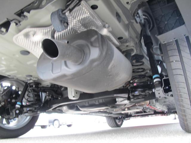 カローラクロス ハイブリッド　Ｚ　パノラマガラスルーフ・１０．５インチディスプレイオーディオ（ナビ、ＴＶ有）・全周囲・アドバンスパーク・ＢＳＭ・パワーバックドア・ルーフレール・ＥＴＣ２．０・スマートキー２個・シートヒーター・１オーナー（67枚目）