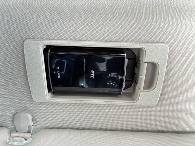 ＣＸ－５ ２０Ｓ　ワンオーナー　禁煙　純ナビ（ＣＡ９ＰＢ）　Ｂカメラ　ワンセグＴＶ　ディスチャージＰＫＧ　クルコン　ＢＳＭ　ＨＩＤヘッドライト　Ｂｌｕｅｔｏｏｔｈ可　純正１７インチアルミ　ＥＴＣ（46枚目）