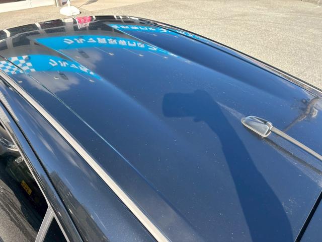 アクア S ★ディーラーナビ(NSZT-W62G)★Rカメラ★地デジTV★スマートエントリーパッケージ★スマートキー★プッシュスタート★ETC(11枚目)