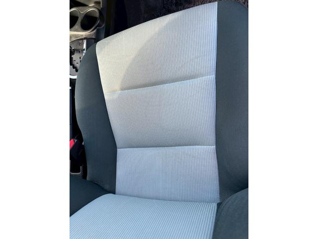 アクア S ★ディーラーナビ(NSZT-W62G)★Rカメラ★地デジTV★スマートエントリーパッケージ★スマートキー★プッシュスタート★ETC(25枚目)