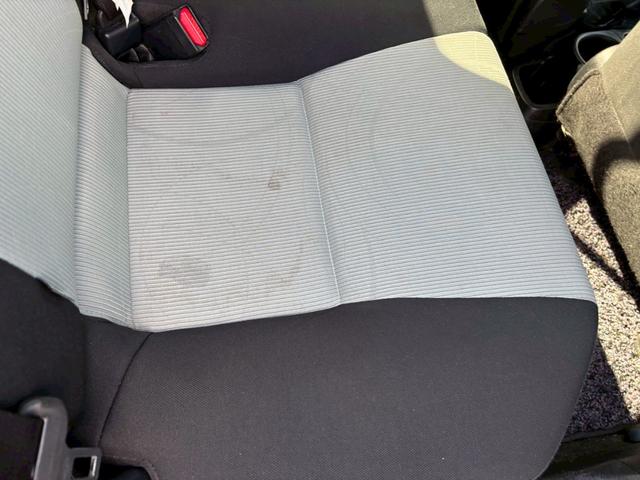 アクア S ★ディーラーナビ(NSZT-W62G)★Rカメラ★地デジTV★スマートエントリーパッケージ★スマートキー★プッシュスタート★ETC(30枚目)