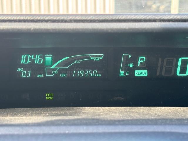 アクア S ★ディーラーナビ(NSZT-W62G)★Rカメラ★地デジTV★スマートエントリーパッケージ★スマートキー★プッシュスタート★ETC(38枚目)