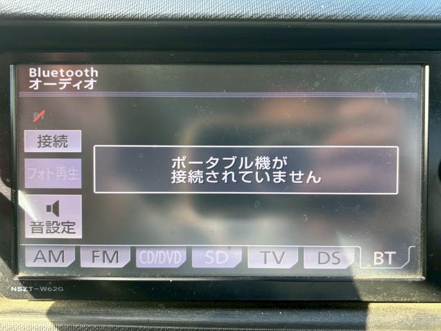 アクア S ★ディーラーナビ(NSZT-W62G)★Rカメラ★地デジTV★スマートエントリーパッケージ★スマートキー★プッシュスタート★ETC(41枚目)