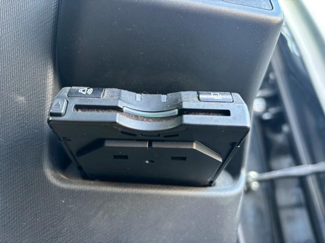 アクア S ★ディーラーナビ(NSZT-W62G)★Rカメラ★地デジTV★スマートエントリーパッケージ★スマートキー★プッシュスタート★ETC(43枚目)