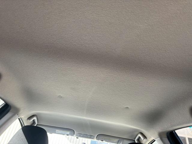 アクア S ★ディーラーナビ(NSZT-W62G)★Rカメラ★地デジTV★スマートエントリーパッケージ★スマートキー★プッシュスタート★ETC(45枚目)