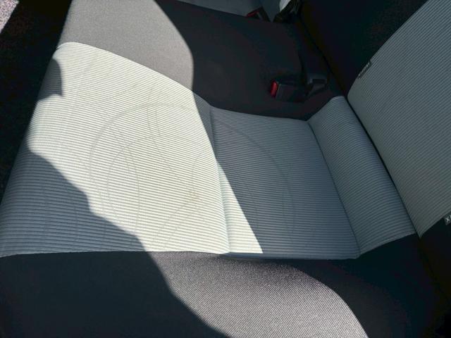 アクア S ★ディーラーナビ(NSZT-W62G)★Rカメラ★地デジTV★スマートエントリーパッケージ★スマートキー★プッシュスタート★ETC(49枚目)