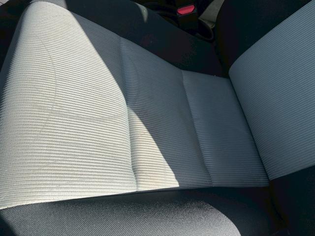 アクア S ★ディーラーナビ(NSZT-W62G)★Rカメラ★地デジTV★スマートエントリーパッケージ★スマートキー★プッシュスタート★ETC(53枚目)