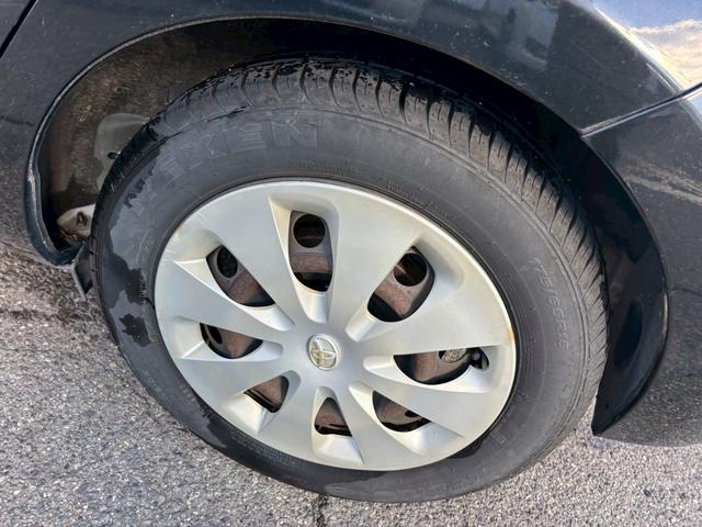 アクア S ★ディーラーナビ(NSZT-W62G)★Rカメラ★地デジTV★スマートエントリーパッケージ★スマートキー★プッシュスタート★ETC(59枚目)