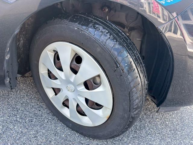 アクア S ★ディーラーナビ(NSZT-W62G)★Rカメラ★地デジTV★スマートエントリーパッケージ★スマートキー★プッシュスタート★ETC(60枚目)