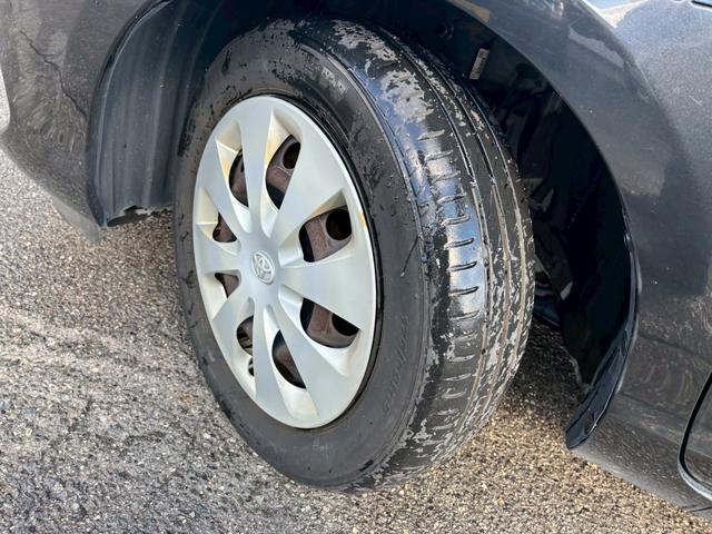 アクア S ★ディーラーナビ(NSZT-W62G)★Rカメラ★地デジTV★スマートエントリーパッケージ★スマートキー★プッシュスタート★ETC(61枚目)