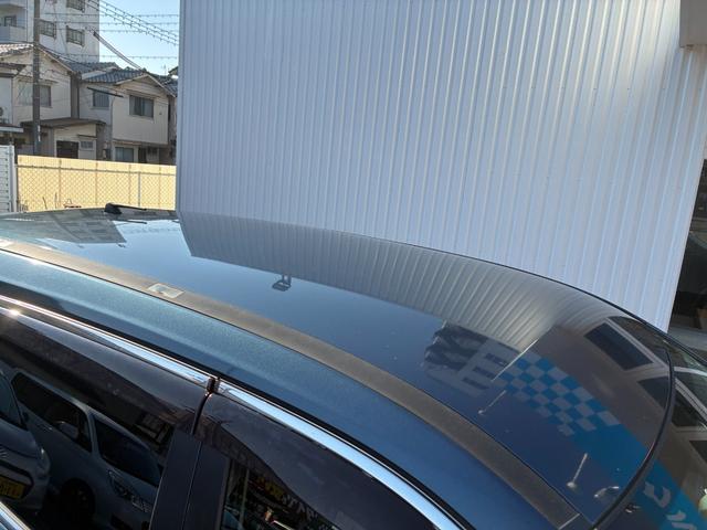 エクストレイル ２０Ｘ　ＨＶエクストリーマＸエマジェンシーブレーキＰ　禁煙　全周囲モニター　シートヒーター　純ナビ　Ｂカメラ　Ｂｌｕｅｔｏｏｔｈ可　スマートキー　パワーバックドア　衝突軽減システム　ドアミラーヒーター　クルコン　純正１７インチアルミ　ＥＴＣ　ＬＥＤヘッド（13枚目）