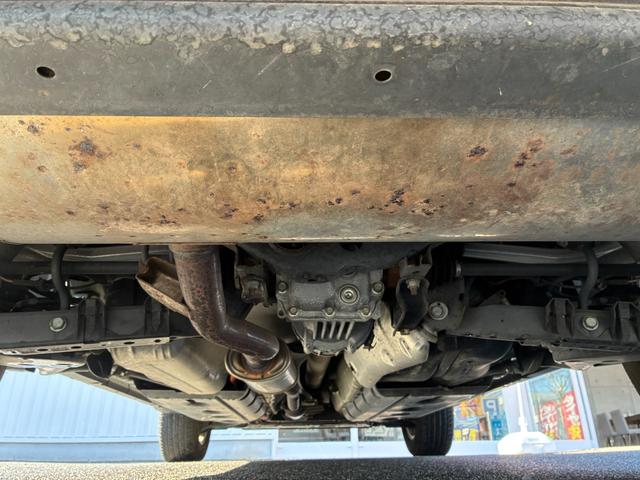 エクストレイル ２０Ｘ　ＨＶエクストリーマＸエマジェンシーブレーキＰ　禁煙　全周囲モニター　シートヒーター　純ナビ　Ｂカメラ　Ｂｌｕｅｔｏｏｔｈ可　スマートキー　パワーバックドア　衝突軽減システム　ドアミラーヒーター　クルコン　純正１７インチアルミ　ＥＴＣ　ＬＥＤヘッド（14枚目）