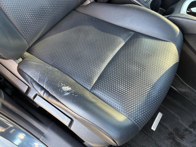 エクストレイル ２０Ｘ　ＨＶエクストリーマＸエマジェンシーブレーキＰ　禁煙　全周囲モニター　シートヒーター　純ナビ　Ｂカメラ　Ｂｌｕｅｔｏｏｔｈ可　スマートキー　パワーバックドア　衝突軽減システム　ドアミラーヒーター　クルコン　純正１７インチアルミ　ＥＴＣ　ＬＥＤヘッド（26枚目）