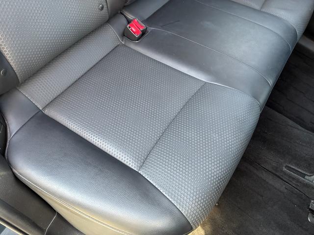 エクストレイル ２０Ｘ　ＨＶエクストリーマＸエマジェンシーブレーキＰ　禁煙　全周囲モニター　シートヒーター　純ナビ　Ｂカメラ　Ｂｌｕｅｔｏｏｔｈ可　スマートキー　パワーバックドア　衝突軽減システム　ドアミラーヒーター　クルコン　純正１７インチアルミ　ＥＴＣ　ＬＥＤヘッド（31枚目）