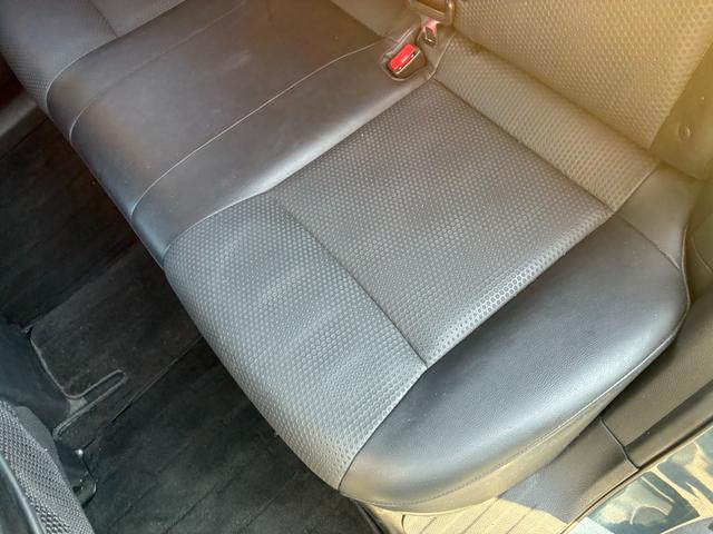 エクストレイル ２０Ｘ　ＨＶエクストリーマＸエマジェンシーブレーキＰ　禁煙　全周囲モニター　シートヒーター　純ナビ　Ｂカメラ　Ｂｌｕｅｔｏｏｔｈ可　スマートキー　パワーバックドア　衝突軽減システム　ドアミラーヒーター　クルコン　純正１７インチアルミ　ＥＴＣ　ＬＥＤヘッド（52枚目）