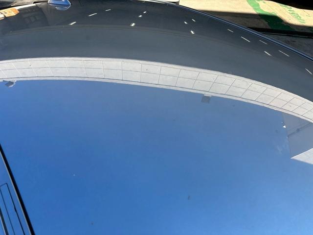 5シリーズ 530e Mスポーツアイパフォーマンス ★禁煙★ベージュ革シート★メーカーナビ★Bカメラ★フルセグTV★シートヒーター★スマートキー★パワートランク★レーンキーピング★衝突軽減★レーダークルーズ★充電ケーブル★ETC(13枚目)