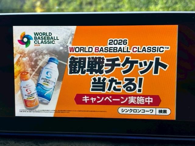 5シリーズ 530e Mスポーツアイパフォーマンス ★禁煙★ベージュ革シート★メーカーナビ★Bカメラ★フルセグTV★シートヒーター★スマートキー★パワートランク★レーンキーピング★衝突軽減★レーダークルーズ★充電ケーブル★ETC(45枚目)