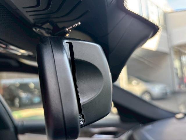 5シリーズ 530e Mスポーツアイパフォーマンス ★禁煙★ベージュ革シート★メーカーナビ★Bカメラ★フルセグTV★シートヒーター★スマートキー★パワートランク★レーンキーピング★衝突軽減★レーダークルーズ★充電ケーブル★ETC(51枚目)