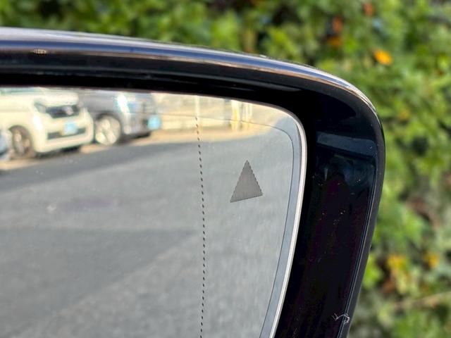 5シリーズ 530e Mスポーツアイパフォーマンス ★禁煙★ベージュ革シート★メーカーナビ★Bカメラ★フルセグTV★シートヒーター★スマートキー★パワートランク★レーンキーピング★衝突軽減★レーダークルーズ★充電ケーブル★ETC(55枚目)